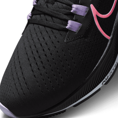 NIKE - ナイキ エア ズーム ペガサス 38 ウィメンズ ロード ランニングシューズ NIKE（ナイキ）の「ナイキ エア ズーム ペガサス 38 ウィメンズ